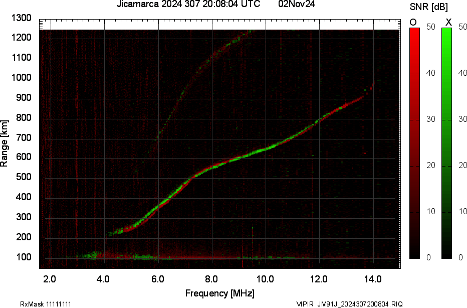 JM91J_2024307200804_OX.png