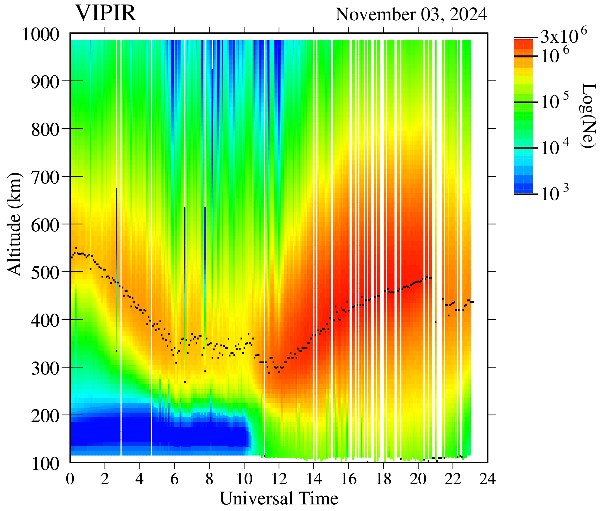 JM91J_2024308.png