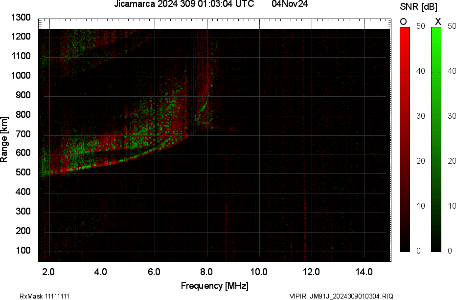 JM91J_2024309010304_OX.png