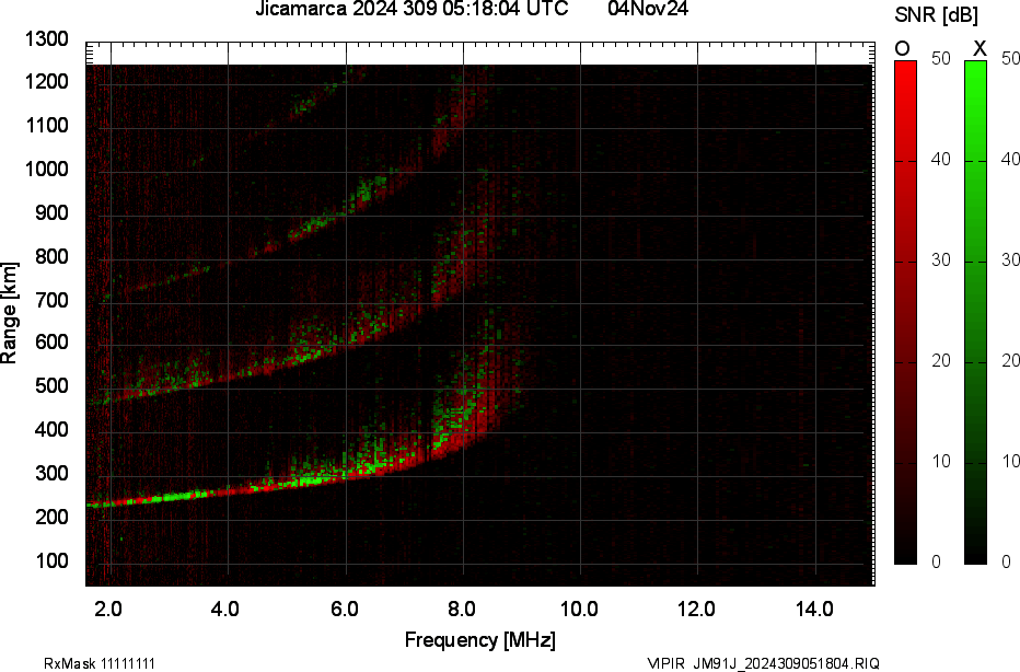 JM91J_2024309051804_OX.png