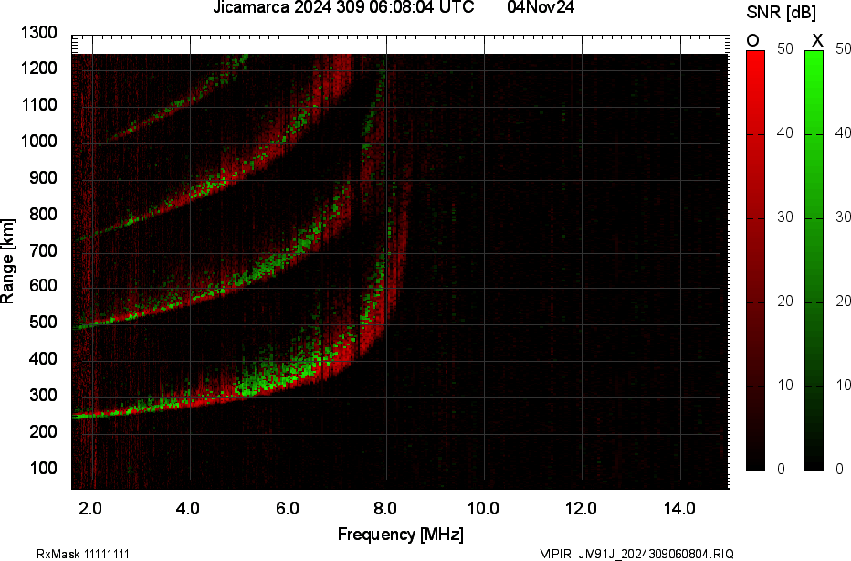 JM91J_2024309060804_OX.png
