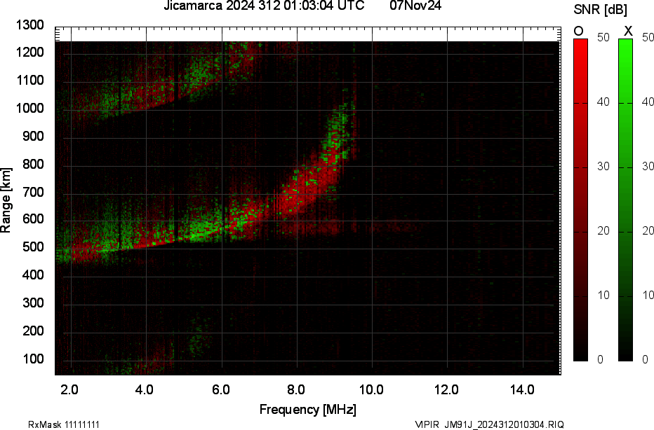 JM91J_2024312010304_OX.png