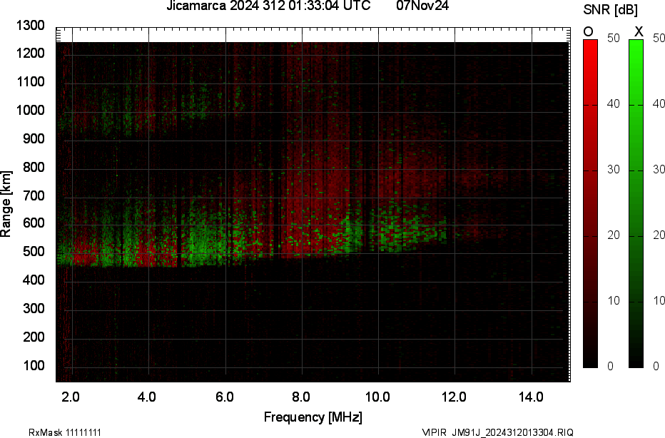 JM91J_2024312013304_OX.png
