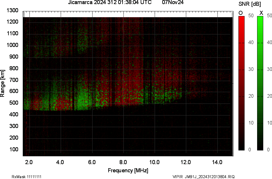 JM91J_2024312013804_OX.png