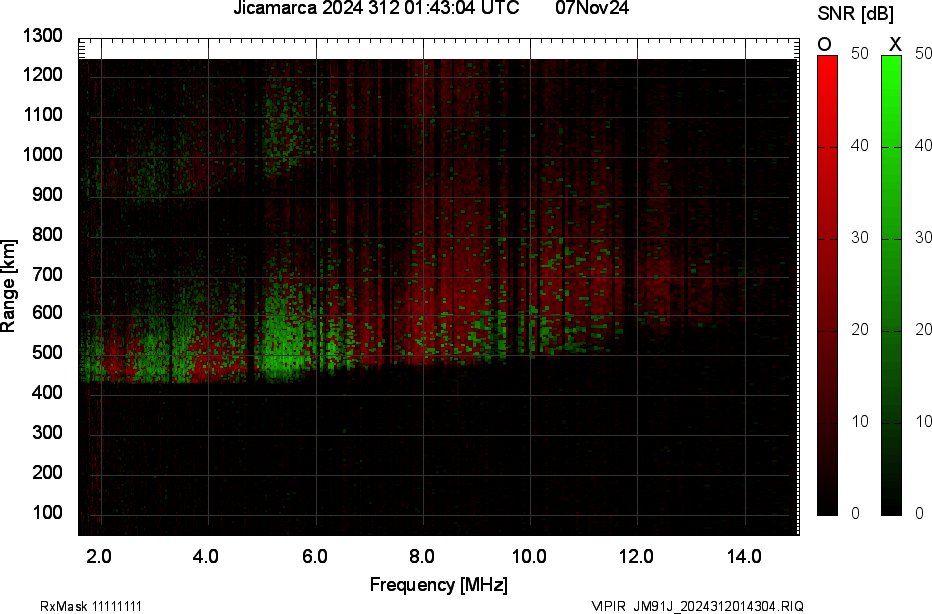 JM91J_2024312014304_OX.png