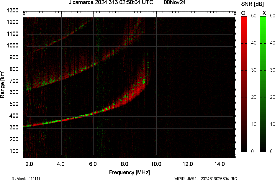 JM91J_2024313025804_OX.png