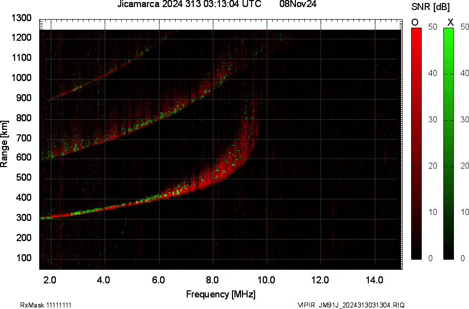 JM91J_2024313031304_OX.png