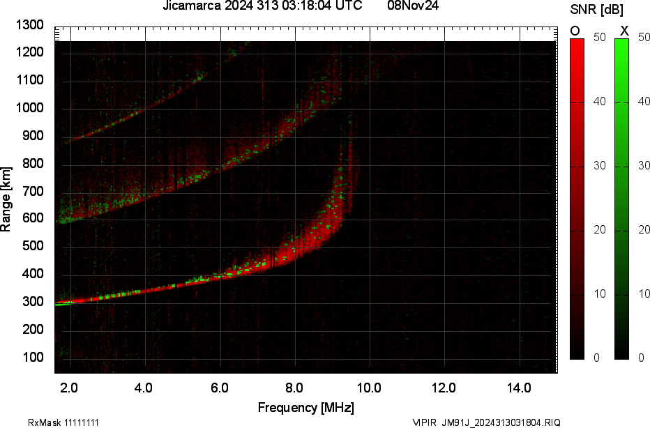 JM91J_2024313031804_OX.png