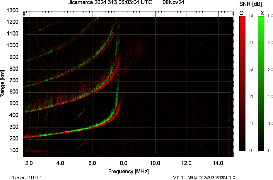 JM91J_2024313060304_OX.png