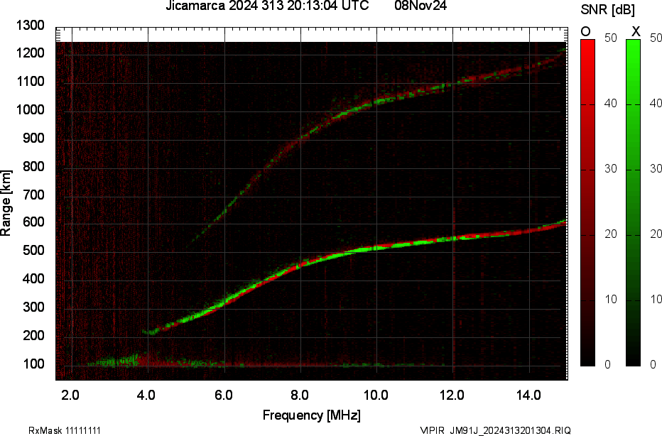 JM91J_2024313201304_OX.png