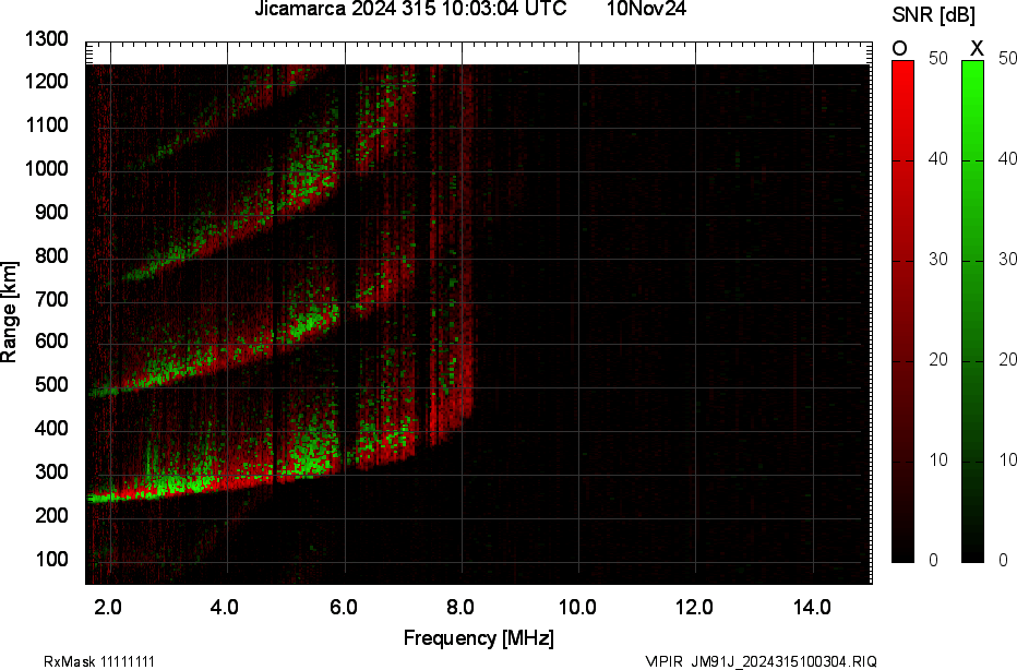 JM91J_2024315100304_OX.png