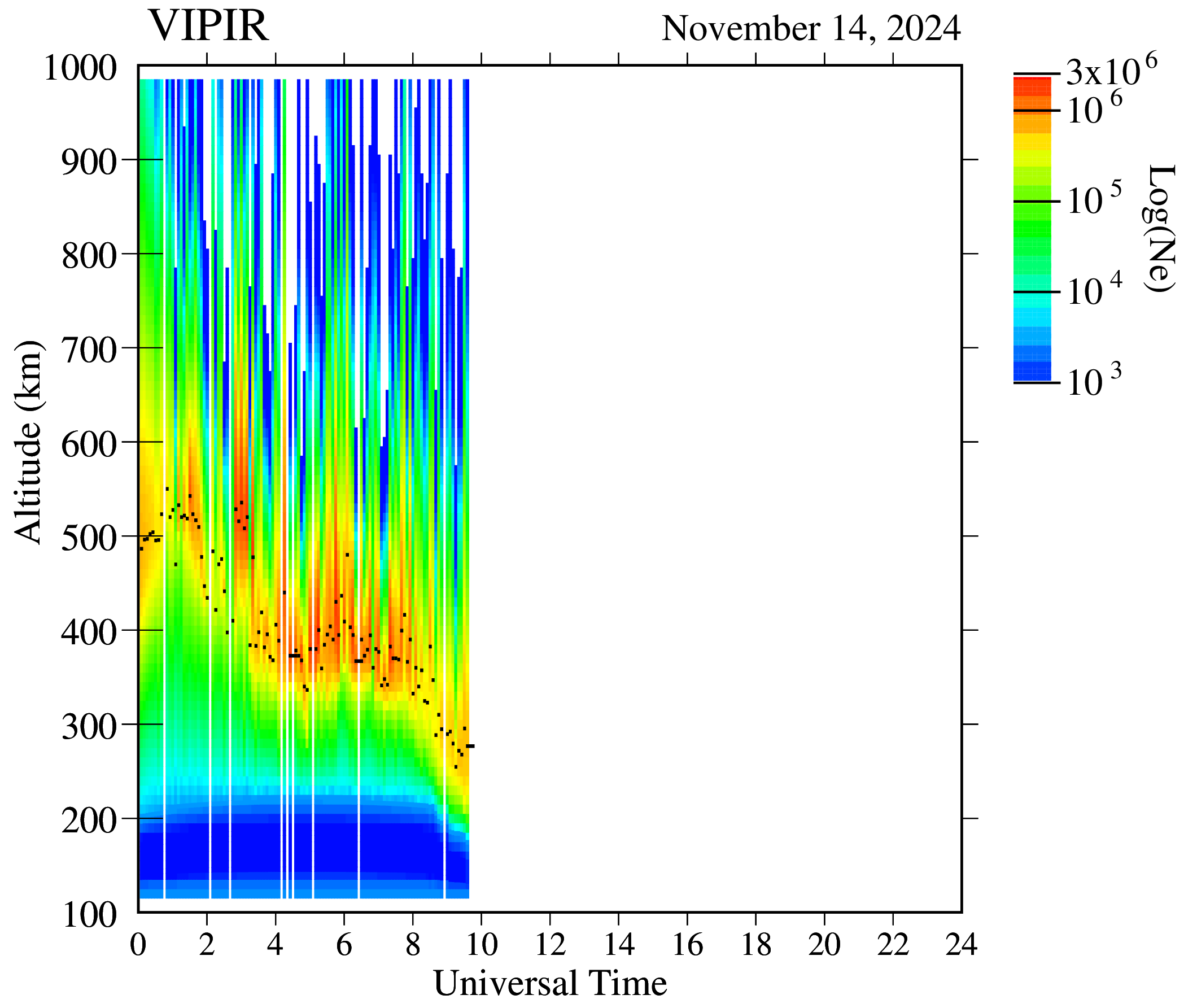 JM91J_2024319.png