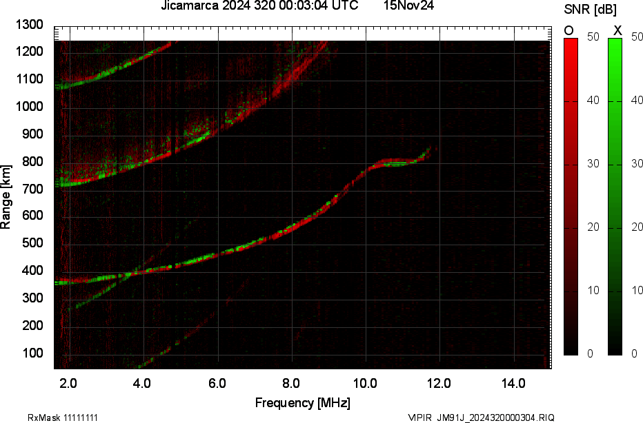 JM91J_2024320000304_OX.png