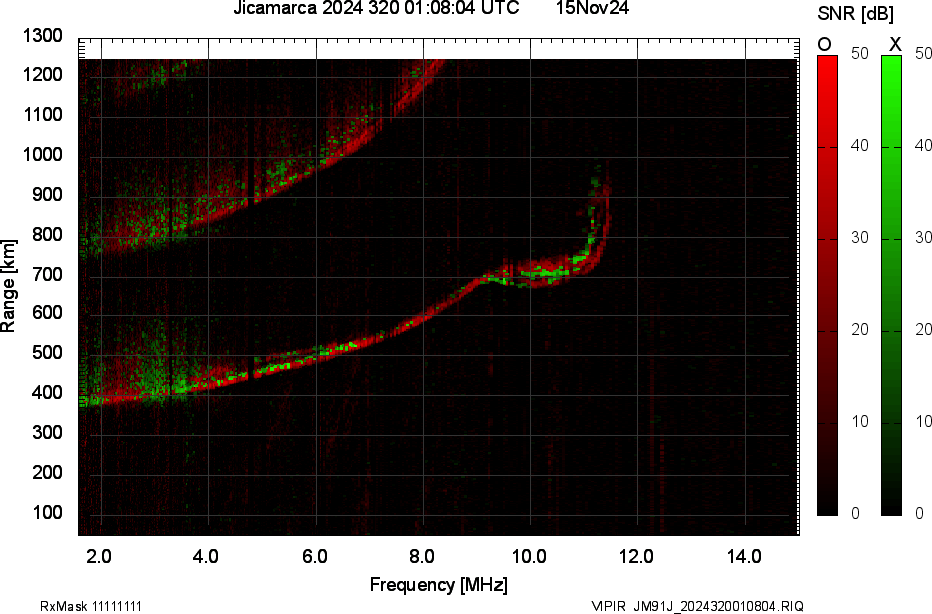 JM91J_2024320010804_OX.png