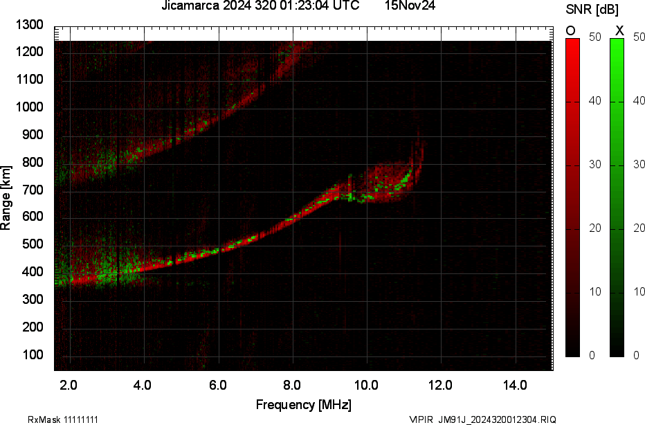 JM91J_2024320012304_OX.png