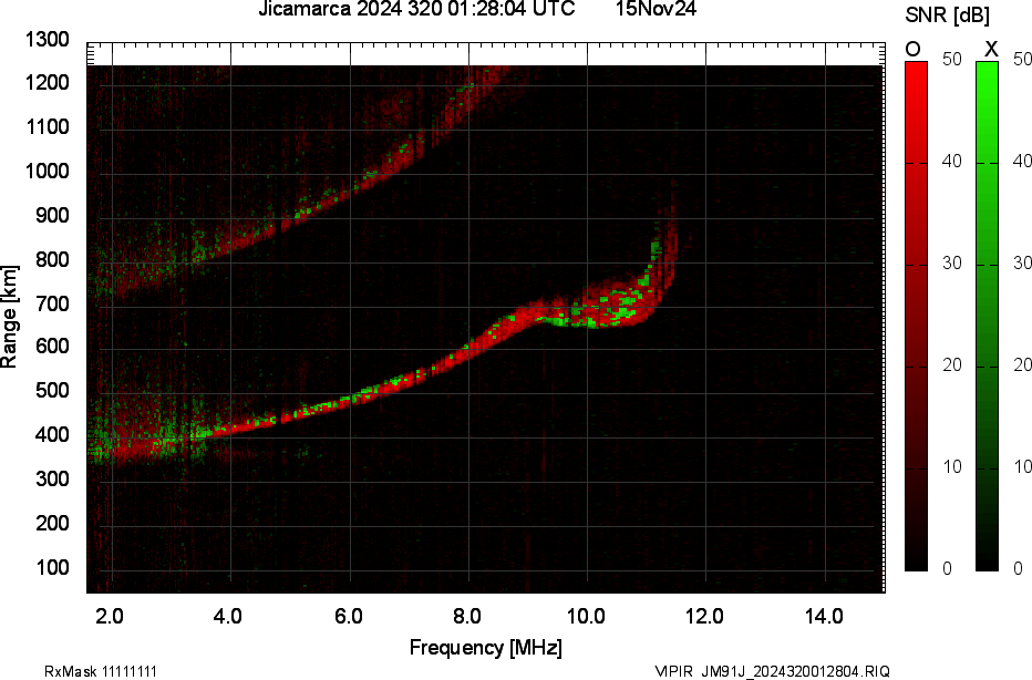 JM91J_2024320012804_OX.png