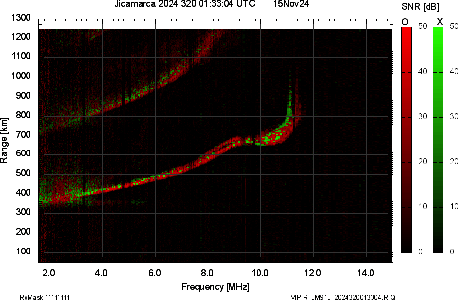 JM91J_2024320013304_OX.png