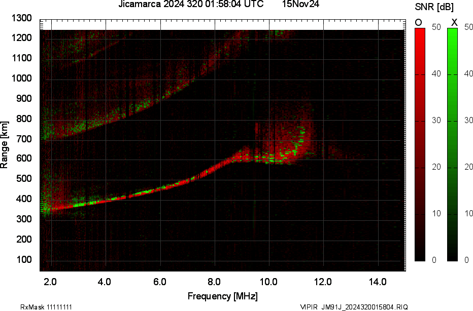 JM91J_2024320015804_OX.png