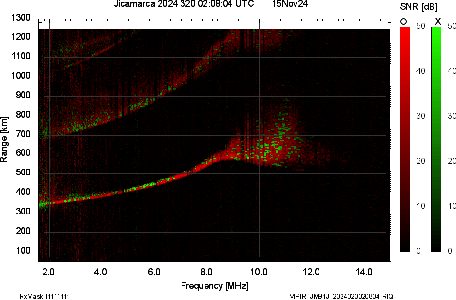 JM91J_2024320020804_OX.png