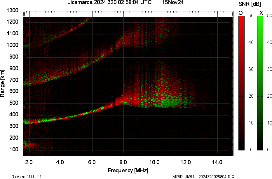 JM91J_2024320025804_OX.png
