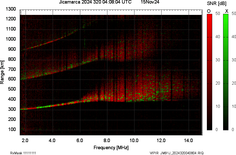 JM91J_2024320040804_OX.png