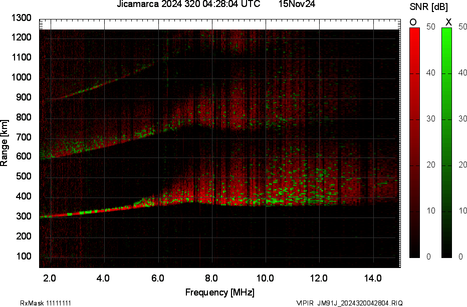 JM91J_2024320042804_OX.png