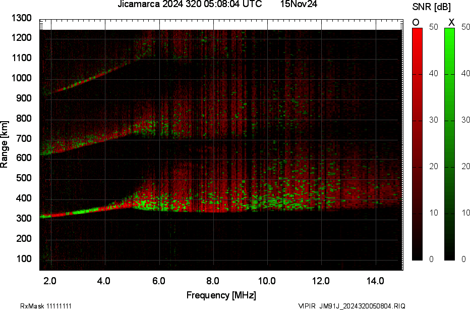 JM91J_2024320050804_OX.png