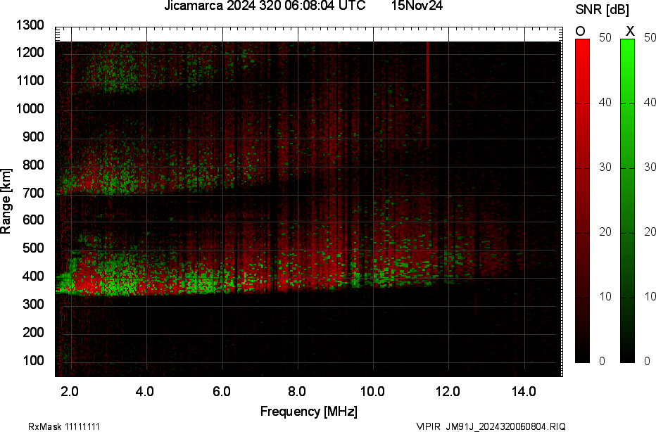 JM91J_2024320060804_OX.png