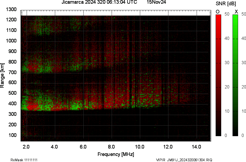 JM91J_2024320061304_OX.png