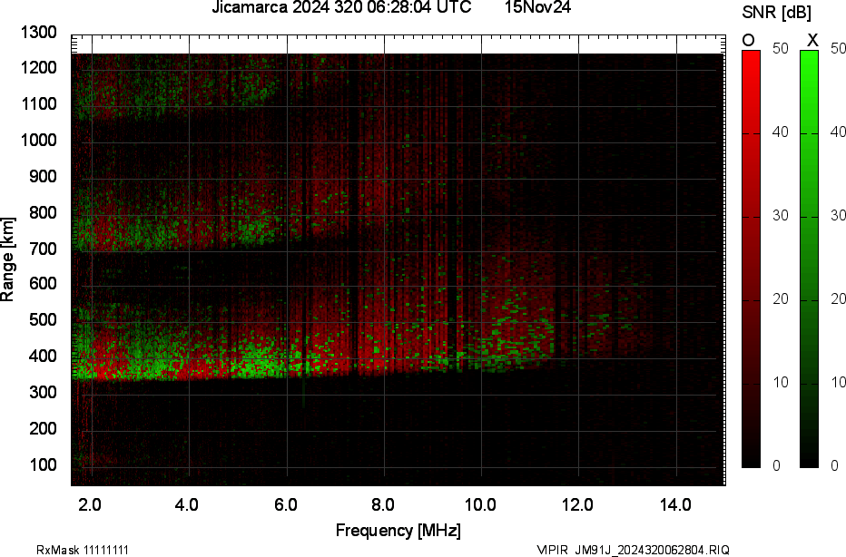 JM91J_2024320062804_OX.png