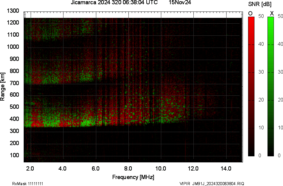 JM91J_2024320063804_OX.png