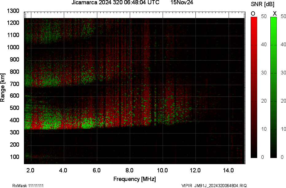 JM91J_2024320064804_OX.png