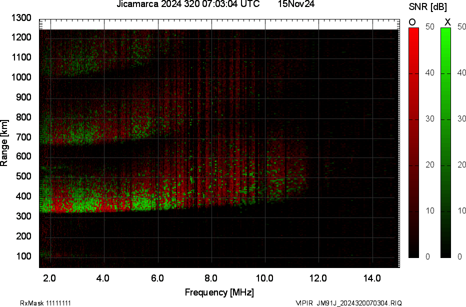 JM91J_2024320070304_OX.png