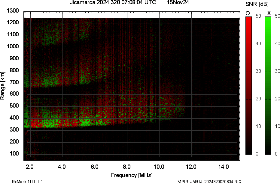 JM91J_2024320070804_OX.png