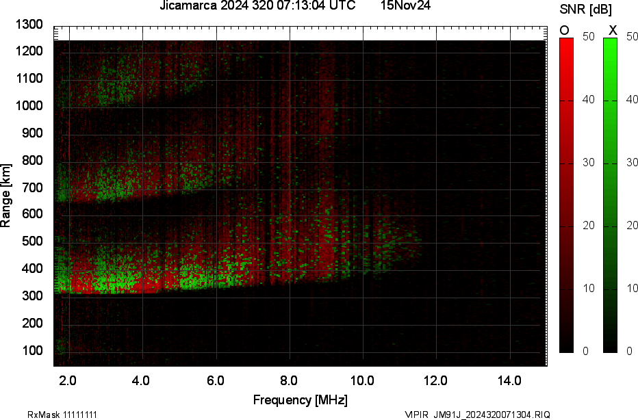 JM91J_2024320071304_OX.png