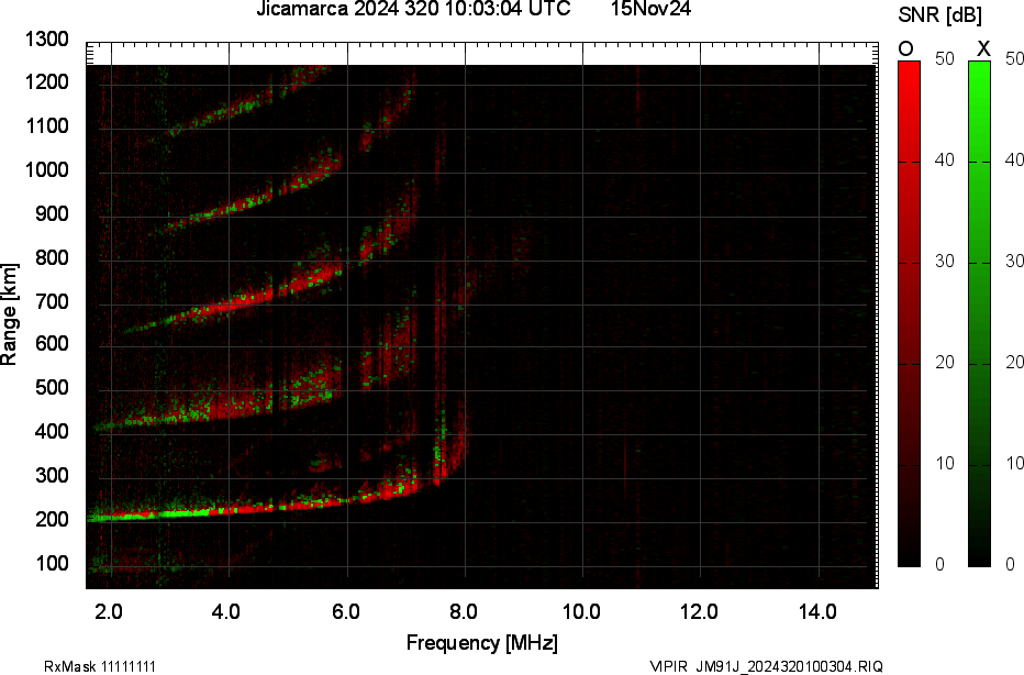 JM91J_2024320100304_OX.png