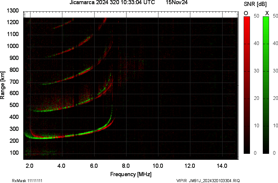 JM91J_2024320103304_OX.png