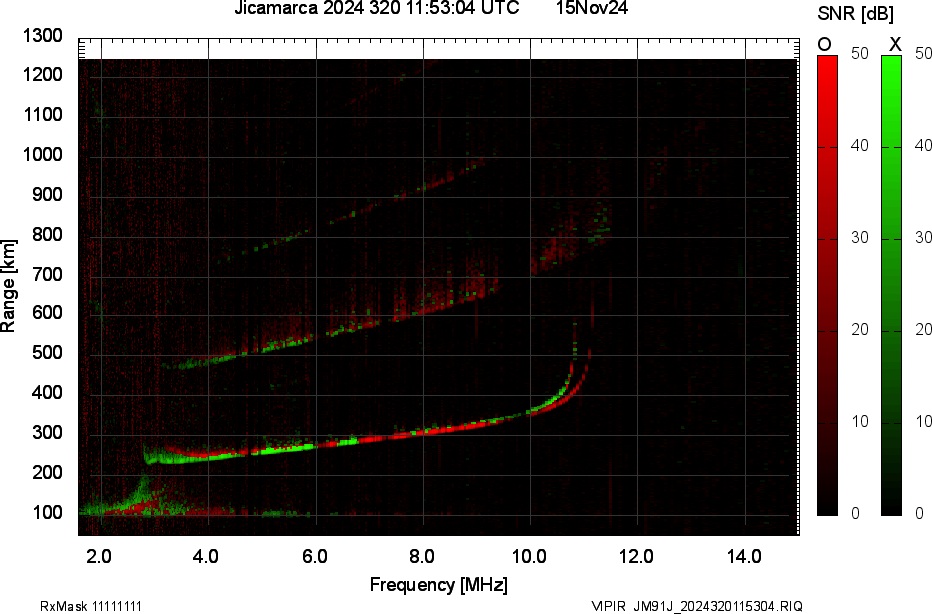 JM91J_2024320115304_OX.png