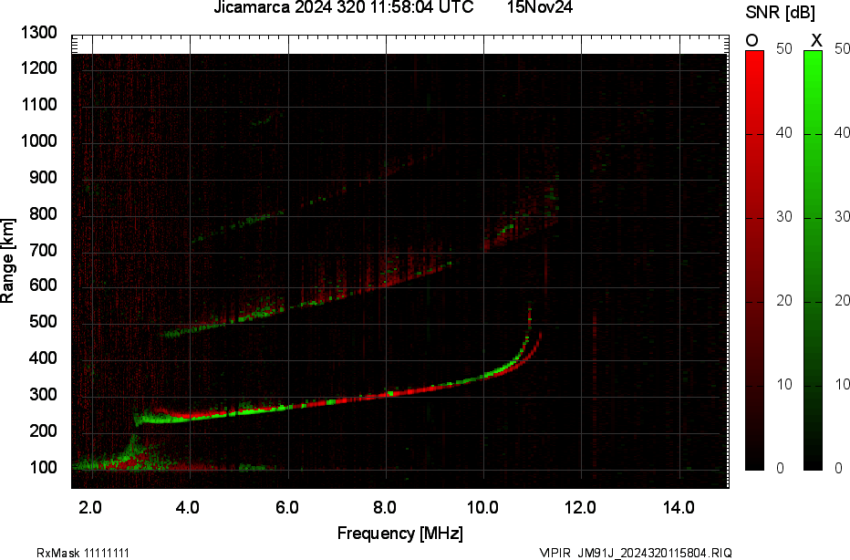 JM91J_2024320115804_OX.png