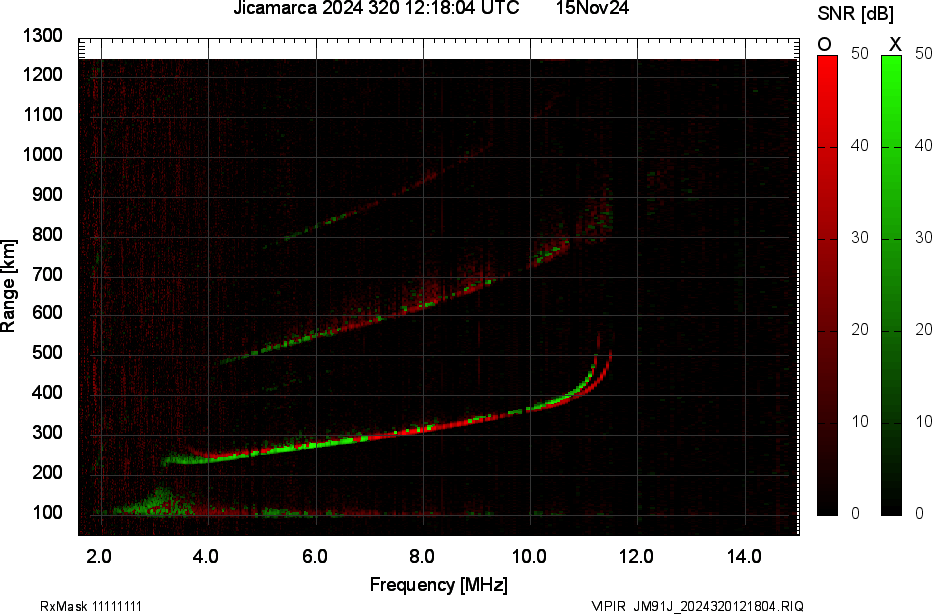 JM91J_2024320121804_OX.png