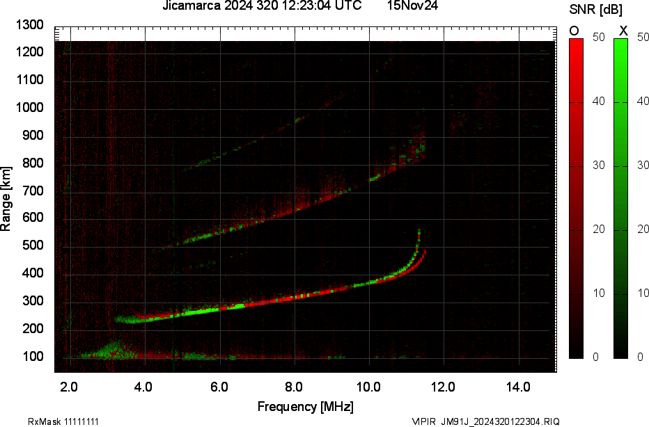JM91J_2024320122304_OX.png