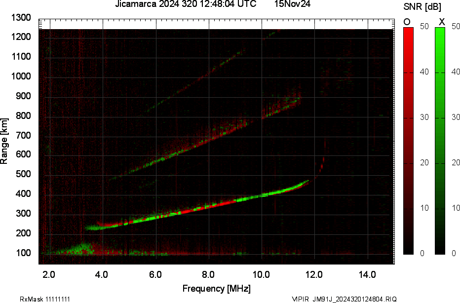 JM91J_2024320124804_OX.png