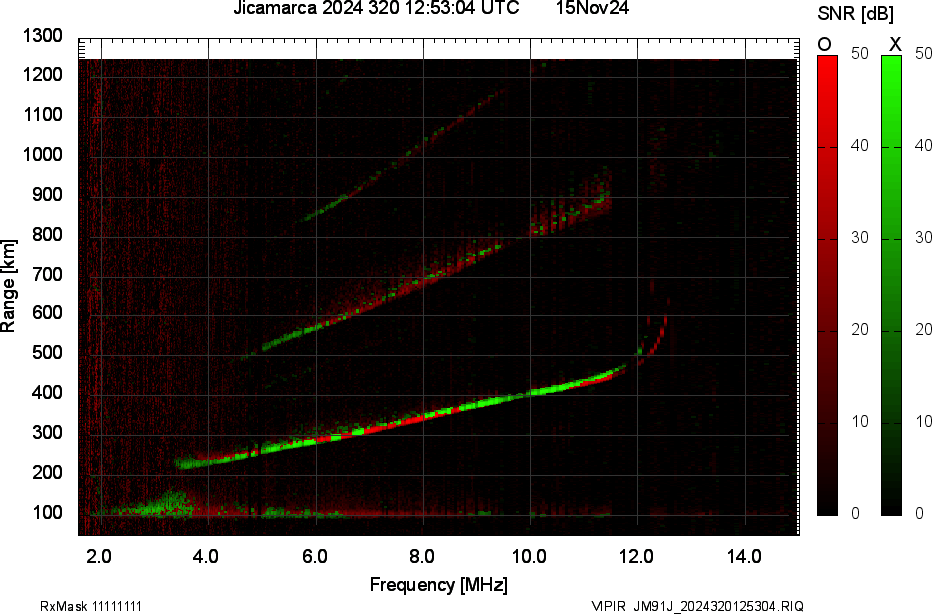 JM91J_2024320125304_OX.png