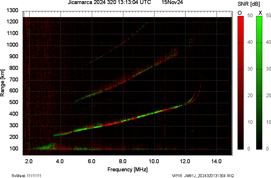 JM91J_2024320131304_OX.png