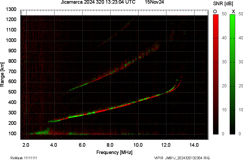 JM91J_2024320132304_OX.png