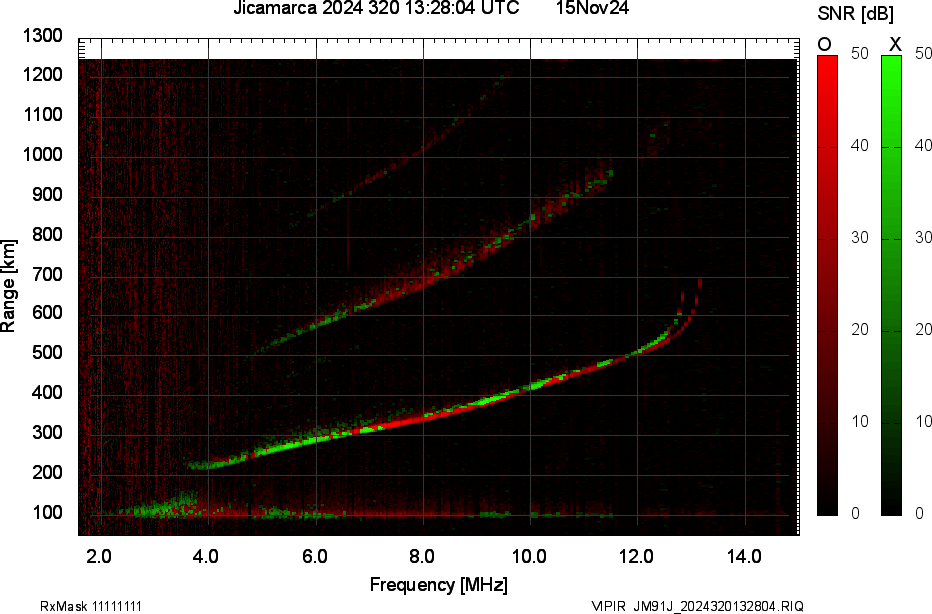 JM91J_2024320132804_OX.png