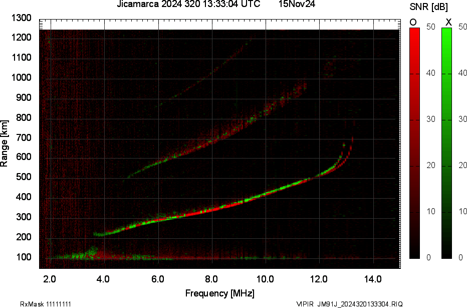 JM91J_2024320133304_OX.png