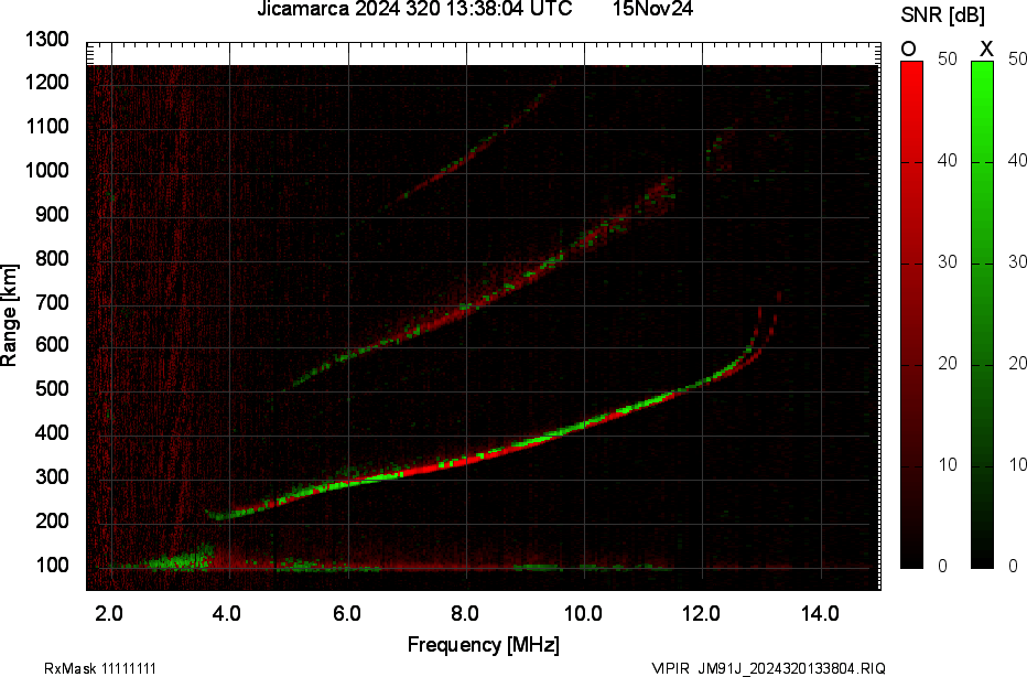 JM91J_2024320133804_OX.png