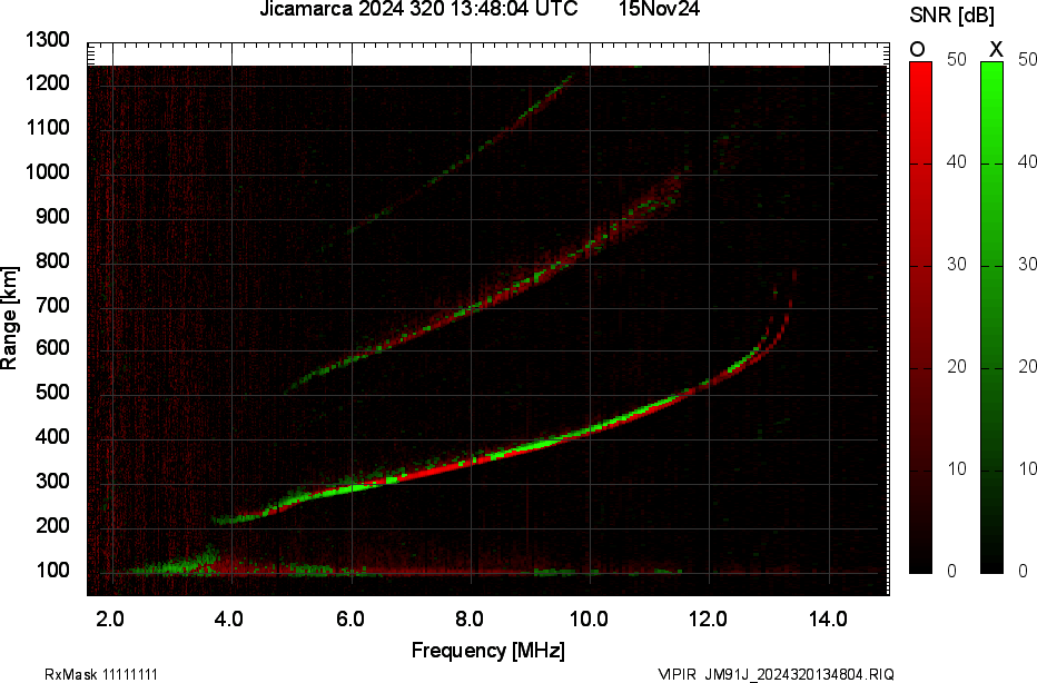 JM91J_2024320134804_OX.png