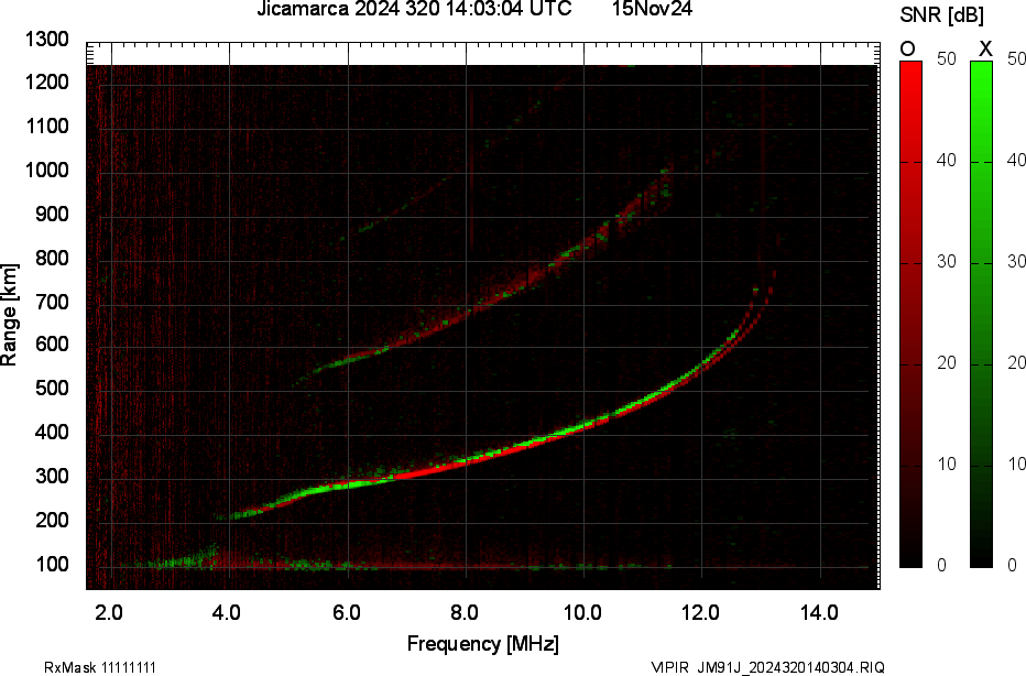 JM91J_2024320140304_OX.png